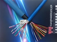 电线WDZBN-KYJY-12*1.5mm2生产厂家