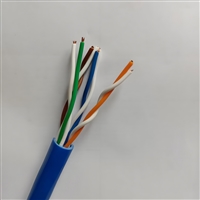 矿用低烟无卤阻燃铠装通信电缆WDZ-MHYA22-2*2*0.5生产厂家