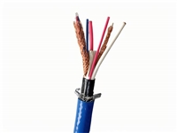 电线RV-1*1.0黄生产厂家