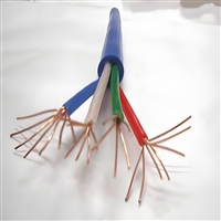 光缆GJPFJH4-单模生产厂家