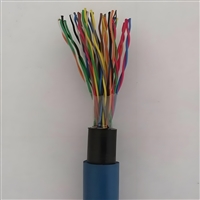 矿用控制电源电缆MVV-0.6/1-3*1.5生产厂家