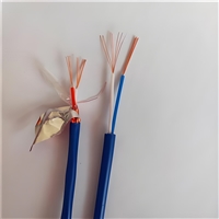 信号电缆PTYL23-1-16芯生产厂家