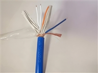 ZR-BVR16mm2；国标全铜电缆生产厂家
