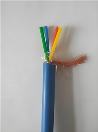 BVR4mm电线生产厂家