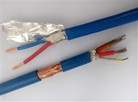 NH-KVV铜芯耐火控制电缆5*1.5生产厂家