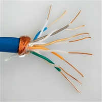 电源电缆YJV-1KV-3*2.5生产厂家