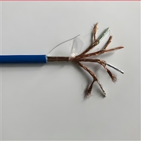 信号电缆PTY23-6*1生产厂家
