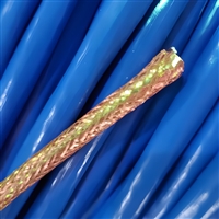 电源线1.5*2铠装生产厂家