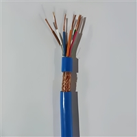 BVR1mm电线生产厂家