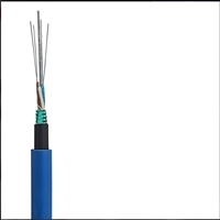 NH-KVV22铜芯耐火控制电缆5*4生产厂家