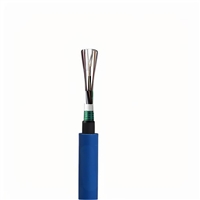 信号电缆WDZB-PTYA23-14*1.0mm生产厂家