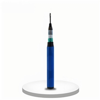 BVR多股阻燃软电线70平方黑色生产厂家