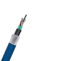 信号电缆PTYLH23-8芯生产厂家