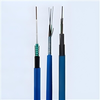 电力电缆\ZRC-YJV22-13x4mm2生产厂家