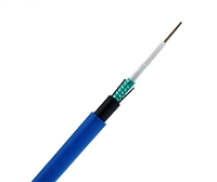 信号电缆PTYA23PTYAH23型12芯生产厂家