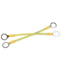 铜塑软线BVR0.3/0.5/2.5mm2生产厂家