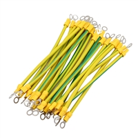 信号电缆PTYL23PTYLH23型28芯生产厂家