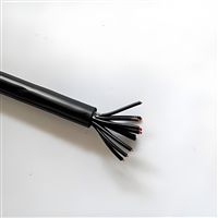 聚lv乙xi绝缘软电线BVR0.45/0.75kV4mm2生产厂家