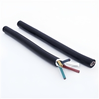 信号电缆PTYA23型16芯生产厂家