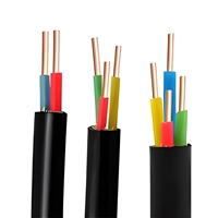 信号电缆PTYA23PTYAH23型37芯生产厂家