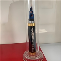 NH-KVV22铜芯耐火控制电缆6*1.5生产厂家