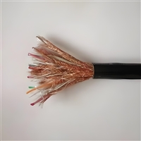 通讯电缆MHYV-1*4*7/0.52生产厂家