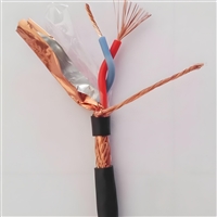 信号电缆PTYA23PTYAH23型24芯生产厂家