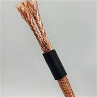 信号电缆PTYL23型42芯低烟无卤阻燃型生产厂家