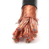 信号电缆PTYL23PTYLH23型24芯生产厂家