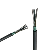 聚lv乙xi绝缘电线BVR300/500V1*2.5JB/T8734黄绿生产厂家