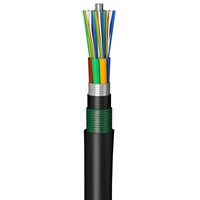 BVR多股阻燃软电线35平方黑色生产厂家