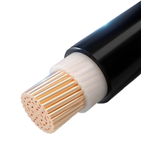 信号电缆PTYL23型21芯生产厂家