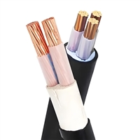 0.3平方电线生产厂家