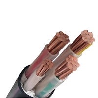 光缆DWZB-GYTZA53-4B1生产厂家