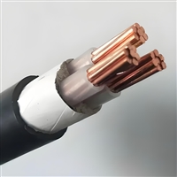 接地软电线BVR-0.45/0.75KV25生产厂家