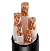 通信电缆MHYV-1*4*7/0.52生产厂家