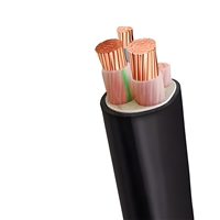 光纤电缆电话线HTVV-2*0.5生产厂家
