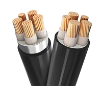 通讯电缆MHYV-1*8*7/0.52生产厂家