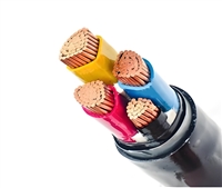 通信电缆MHYV-10*2*0.75煤矿用聚yi烯绝缘jv氯yi烯护套生产厂家