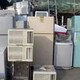 成都废旧电器回收 电子产品回收 电子设备回收 仓库积压物资处理