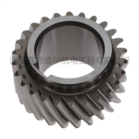 1092236009阿特拉斯空压机配件齿轮