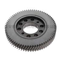 1092236010阿特拉斯空压机配件齿轮