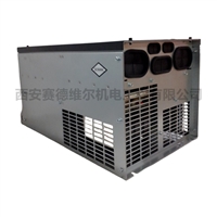 1092902328阿特拉斯空压机配件变频器