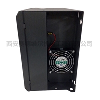1092905353阿特拉斯空压机配件变频器18KW 380-400V