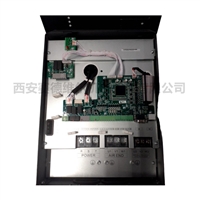 1092905355阿特拉斯空压机配变频器22KW 380-400V