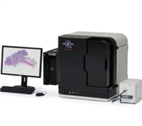 HS200病理切片扫描仪代理