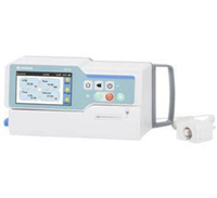 EN-V9SE Smart输液泵询价