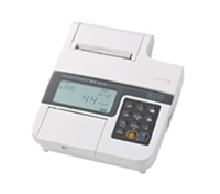 PA-4140血氨分析仪哪个品牌好