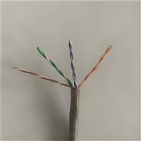 控制电缆WDZA-KVVP22-450/750V-10*2.5生产厂家