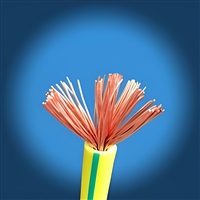 仪表电缆HOFR/SWA/OS2P*1.5mm2150V/250V生产厂家